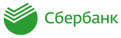 Сбербанк